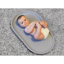 Load image into Gallery viewer, Shnuggle Squishy Changing Mat