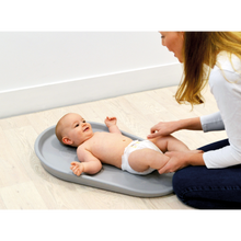 Load image into Gallery viewer, Shnuggle Squishy Changing Mat