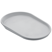 Load image into Gallery viewer, Shnuggle Squishy Changing Mat