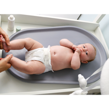 Load image into Gallery viewer, Shnuggle Squishy Changing Mat