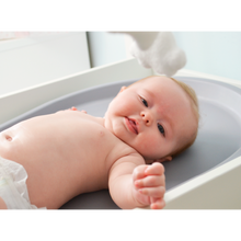Load image into Gallery viewer, Shnuggle Squishy Changing Mat