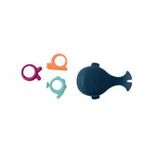 Load image into Gallery viewer, Boon Chomp
