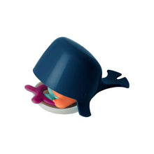 Load image into Gallery viewer, Boon Chomp