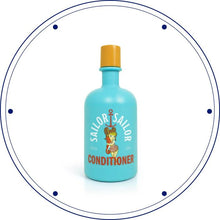 Load image into Gallery viewer, Sailor Sailor Conditioner 275ml
