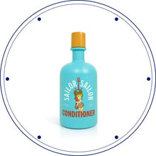 Load image into Gallery viewer, Sailor Sailor Conditioner 275ml
