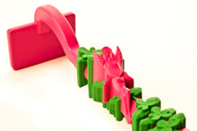 Load image into Gallery viewer, Constructive Eating - Garden Fairy - PUSHER