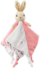 Load image into Gallery viewer, My First Flopsy Bunny Comfort Blanket
