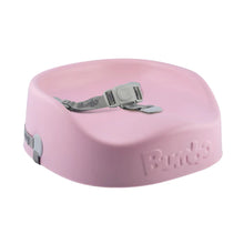 Load image into Gallery viewer, Bumbo Booster Seat - Choose Your Colour