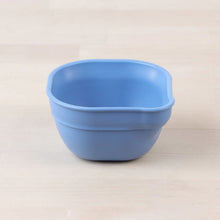 Load image into Gallery viewer, Re-Play Dip 'n' Pour Bowl - Choose Your Colour