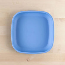 Load image into Gallery viewer, Re-Play Small Plate - Choose Your Colour