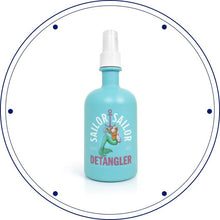 Load image into Gallery viewer, Sailor Sailor Detangler 275ml