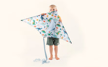 Load image into Gallery viewer, Lofty Kites - Dino Days - Cool kites for adventurous kids
