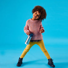 Load image into Gallery viewer, b.box Insulated Sport Spout Bottle - Emerald Forest - 500mls