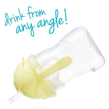 Load image into Gallery viewer, b.box Sippy Cup V2 - Cobalt