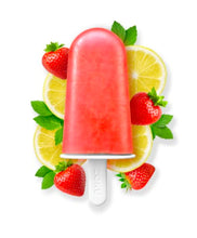 Load image into Gallery viewer, Zoku Easy Pops