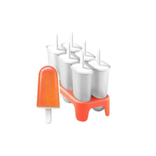 Load image into Gallery viewer, Zoku Easy Pops