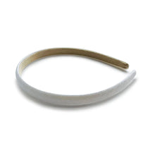Load image into Gallery viewer, Josie Joan's Elouise Alice Headband