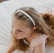 Load image into Gallery viewer, Josie Joan's Elouise Alice Headband