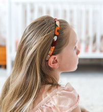 Load image into Gallery viewer, Josie Joan's Florence Alice Headband