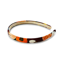 Load image into Gallery viewer, Josie Joan's Florence Alice Headband