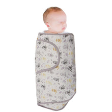 Load image into Gallery viewer, Miracle Blanket - Choose Your Colour