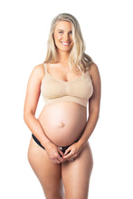 Load image into Gallery viewer, Hotmilk My Necessity Multifit Bra - Regular Wirefree - Frappe