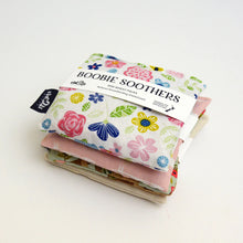 Load image into Gallery viewer, Boobie Soothers - Relieves Breastfeeding Related Pain