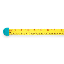 Load image into Gallery viewer, Battat Big Tape Measure