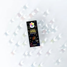 Load image into Gallery viewer, Bath Buddies Water Beads - GLOW IN THE DARK