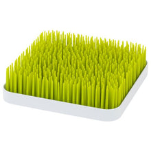 Load image into Gallery viewer, Boon Grass Countertop Drying Rack