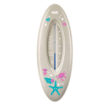 Load image into Gallery viewer, Nuk Bath Thermometer