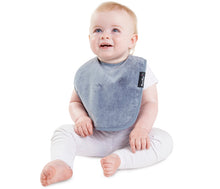 Load image into Gallery viewer, Mum2mum Regular Wonder Bib - Choose your colours
