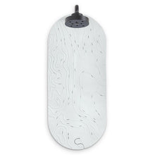 Load image into Gallery viewer, Boon Griffle Bath Mat