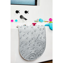 Load image into Gallery viewer, Boon Griffle Bath Mat