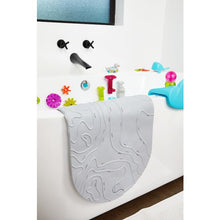 Load image into Gallery viewer, Boon Griffle Bath Mat