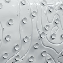 Load image into Gallery viewer, Boon Griffle Bath Mat