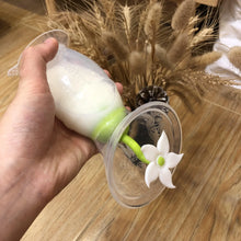 Load image into Gallery viewer, Haakaa New Mum Starter Pack - Updated - (Generation 2 - 150ml Pump)