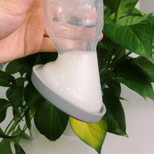 Load image into Gallery viewer, Haakaa New Mum Starter Pack - Updated - (Generation 2 - 150ml Pump)