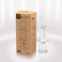 Load image into Gallery viewer, Haakaa Oral Syringe