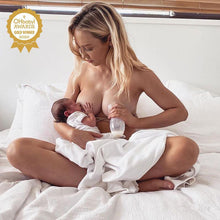 Load image into Gallery viewer, Haakaa New Mum Starter Pack - Updated - (Generation 2 - 150ml Pump)