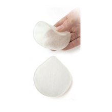 Load image into Gallery viewer, Rite Aid Hydrogel Breast Discs - 12 pack