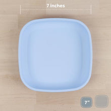 Load image into Gallery viewer, Re-Play Small Plate - Choose Your Colour