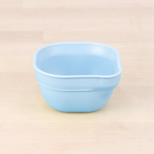 Load image into Gallery viewer, Re-Play Dip 'n' Pour Bowl - Choose Your Colour