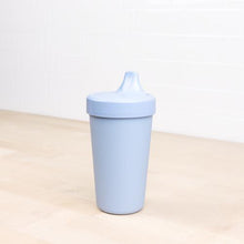 Load image into Gallery viewer, Re-Play No Spill Sippy Cup - Choose your colour