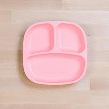 Load image into Gallery viewer, Re-Play Divided Plate - Choose Your Colour