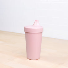 Load image into Gallery viewer, Re-Play No Spill Sippy Cup - Choose your colour