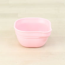 Load image into Gallery viewer, Re-Play Dip 'n' Pour Bowl - Choose Your Colour