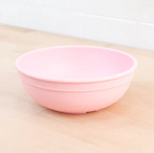 Load image into Gallery viewer, Re-Play Large Bowl - Choose Your Colour