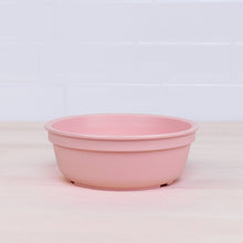 Load image into Gallery viewer, Re-Play Small Bowl - Choose Your Colour