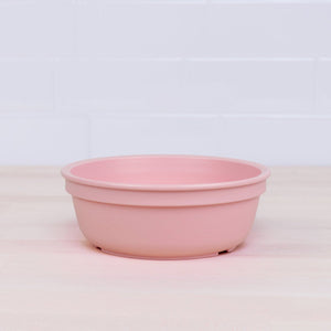 Re-Play Small Bowl - Choose Your Colour